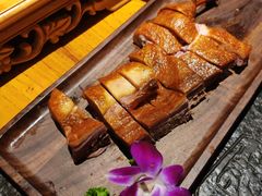 -小城粥道·海胆鲜虾粥(解放广场店)