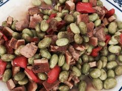 -徽州美食(三十年老店)