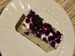 -榖屋house of flour(张江首店)