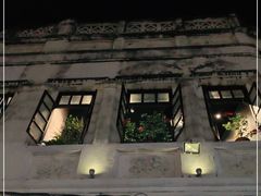 -文昌鸡饭店110号(中山路店)