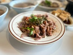 -功牛泉州牛肉小吃·火锅(三里街店)