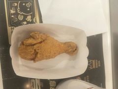 -德克士(清华园店)