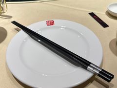 -全晋丽呈睿轩酒店-餐厅