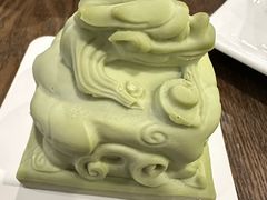 -故宫餐厅(景运门店)