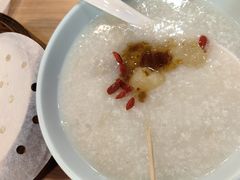 -宏状元现熬粥·京味菜(黄寺大街店)