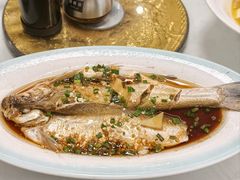 -外婆船宴餐厅·外婆喊你回家吃饭