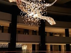 -OPEN開全日自助餐厅·西餐·海鲜(佛山希尔顿酒店)