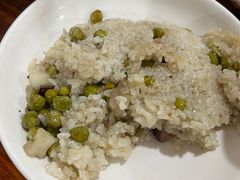 -大邑李记肥肠血旺