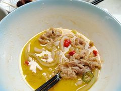 -火婆子·川小馆(扬韬科技广场店)