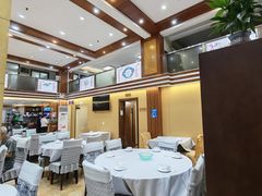 -瑞记湛江鸡饭店·粤西第一鸡(粤垦店)