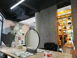 -可可丽舍