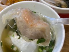 -家宴·灌蛋·沙茶面(曾厝垵店)