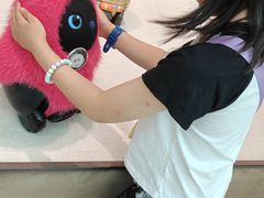 -港汇恒隆广场