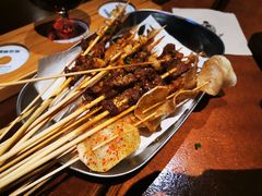 -熊猫精酿啤酒厨房(1912店)