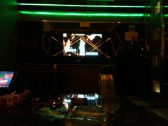 -魔音KTV(响石店)