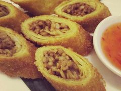 -后海16号·北京私房菜