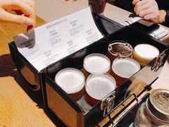 -Goose Island Brewhouse鹅岛精酿啤酒酿造工坊餐厅