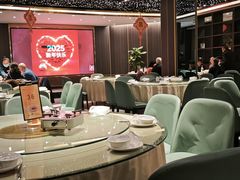 -刘胖子家常菜·蹄花焖藕(富安街店)