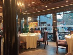 -松鹤楼(山塘街店)