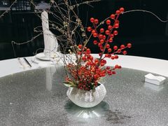 -杭州杭帮菜博物馆