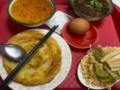 -杨家吊炉饼(沈阳总店)