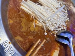 -李想大虾(黉街店)