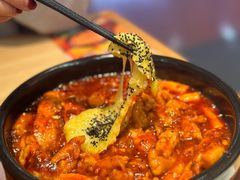 -米村拌饭(嘉兴经开龙鼎万达广场店)