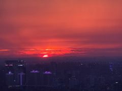 -港汇恒隆广场