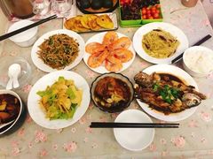 -天鹅到家·保姆月嫂育儿嫂(总店)