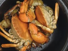 -鑫鸿达·海鲜闽菜热炒小馆(中山路店)