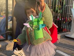 -华杉幼儿园(青塔校区)