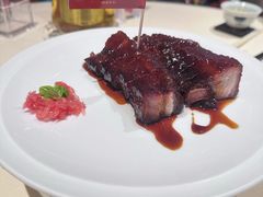 -侨美食家·粤菜(体育西路店)