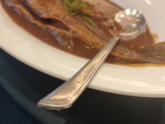 -旺顺阁海鲜广场(亚运村店)