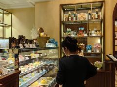 -COVA(环贸iapm店)