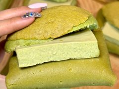 -潮澎派·潮汕菜大排档(南较西路店)