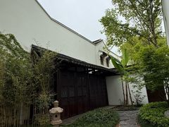 -练塘古镇