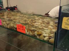 -兴旺海鲜砂煲王