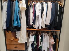 -方快PLUS照相馆(上海中环百联店)