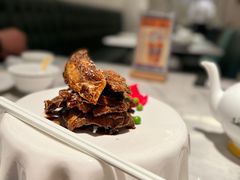 -蘭心·臻品(瑞虹太阳宫店)