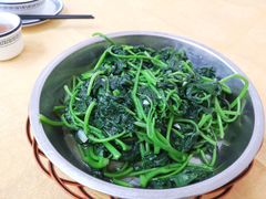 -成惠食府(赤岗店)