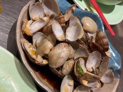 -潮界(LU·ONE凯德晶萃广场店)