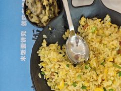 -老娘舅(杭州东站店)
