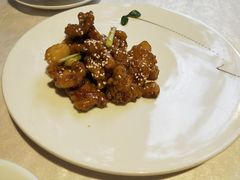 -宣和苑(华侨新村店)