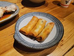 -南小蟹手工點心(三里屯店)