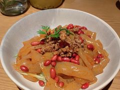川北凉粉-奉天小馆·非遗东北菜(沈阳万象城店)
