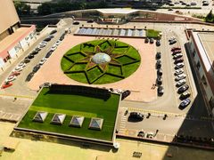 -北京中国大饭店