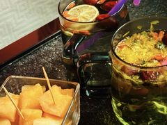 -在水伊方·影院式足道·保健·高端养生SPA(海椒市店)