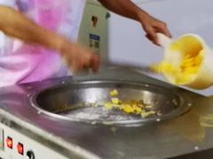 -有间冰室(侨港风情街店)