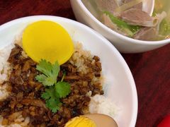 -古早人小吃店(黄河北路店)