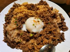-二丁目食堂(铁西星摩尔店)
